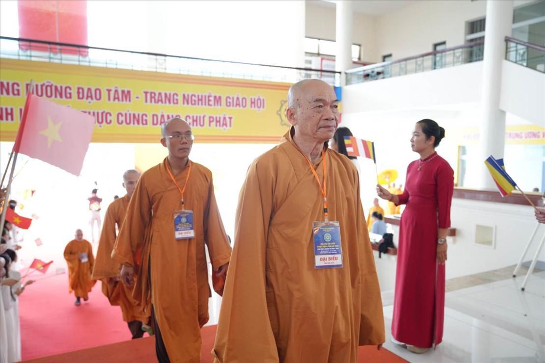dai hoi phat giao ha tinh phien tru bi_dai hoi phat giao ha tinh 2026 (20).jpg